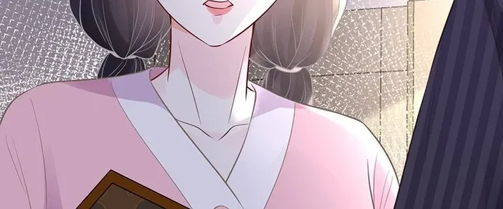 Read Everyone’s Darling chapter 74 image 48 on Lezhin