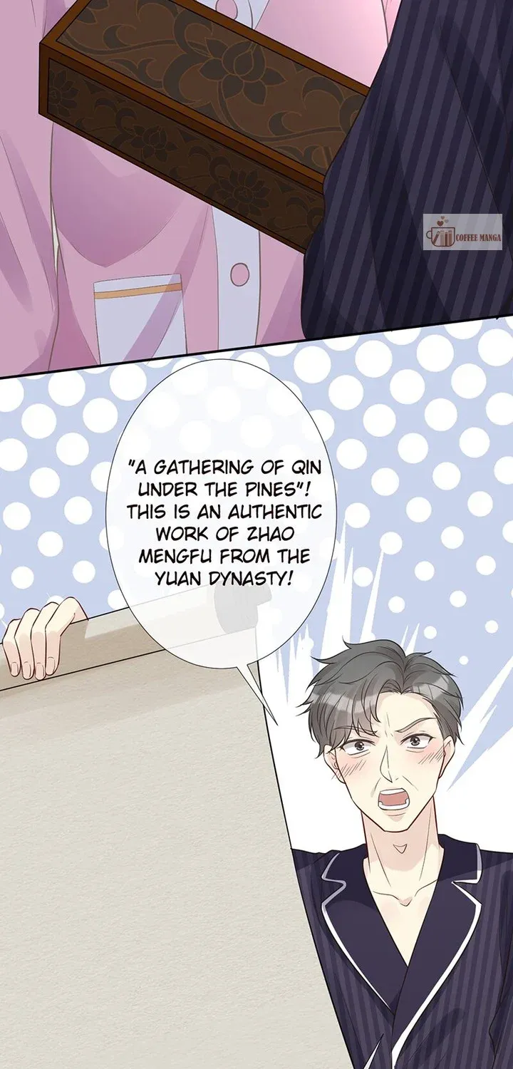 Read Everyone’s Darling chapter 74 image 49 on Lezhin