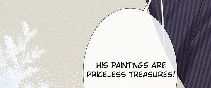 Read Everyone’s Darling chapter 74 image 50 on Lezhin