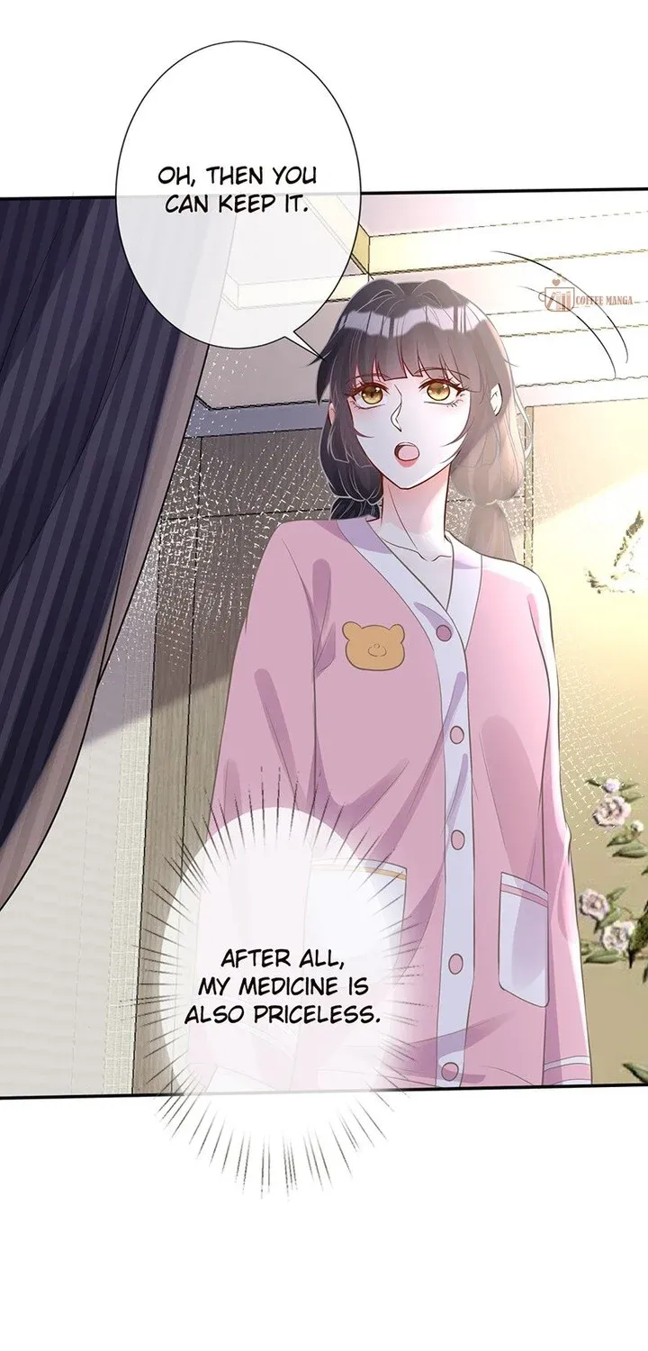 Read Everyone’s Darling chapter 74 image 52 on Lezhin