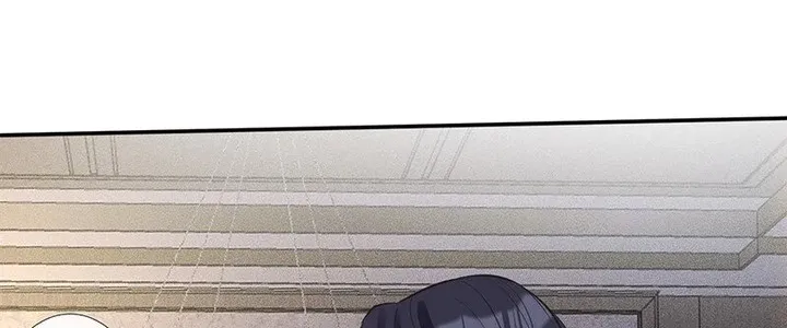 Read Everyone’s Darling chapter 74 image 53 on Lezhin