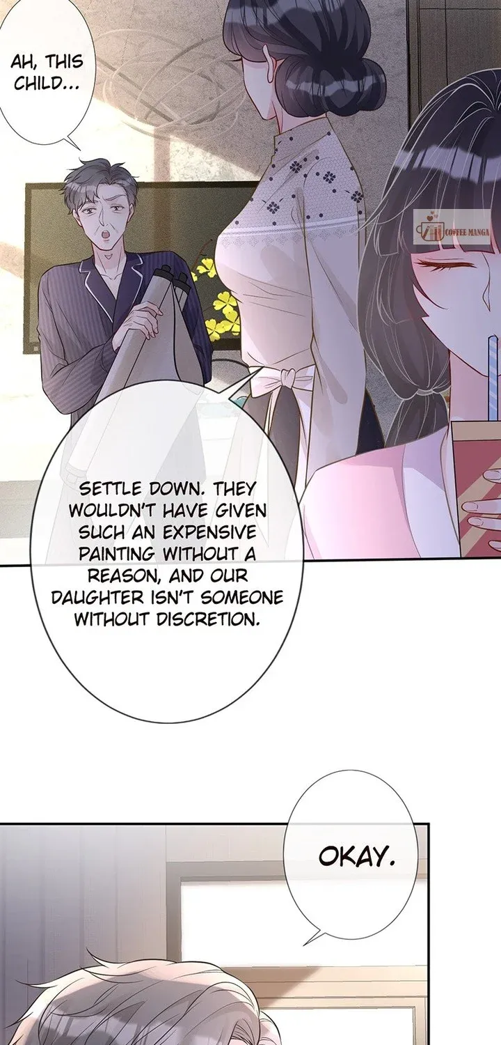 Read Everyone’s Darling chapter 74 image 54 on Lezhin