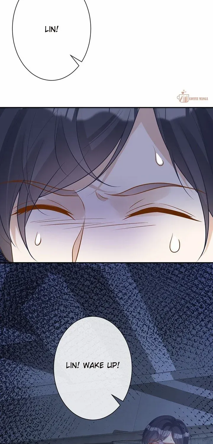 Read Everyone’s Darling chapter 74 image 58 on Lezhin