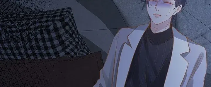 Read Everyone’s Darling chapter 74 image 59 on Lezhin