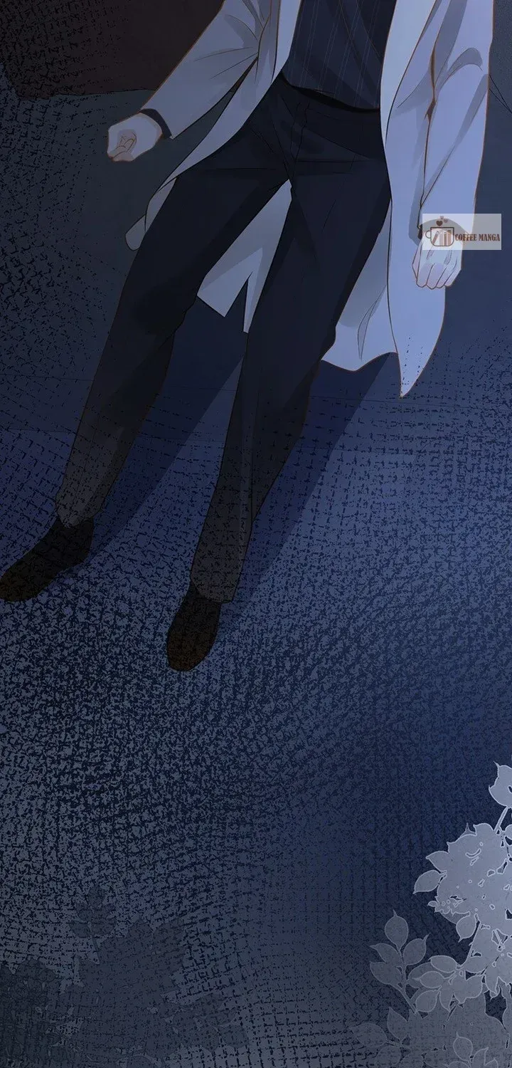 Read Everyone’s Darling chapter 74 image 60 on Lezhin