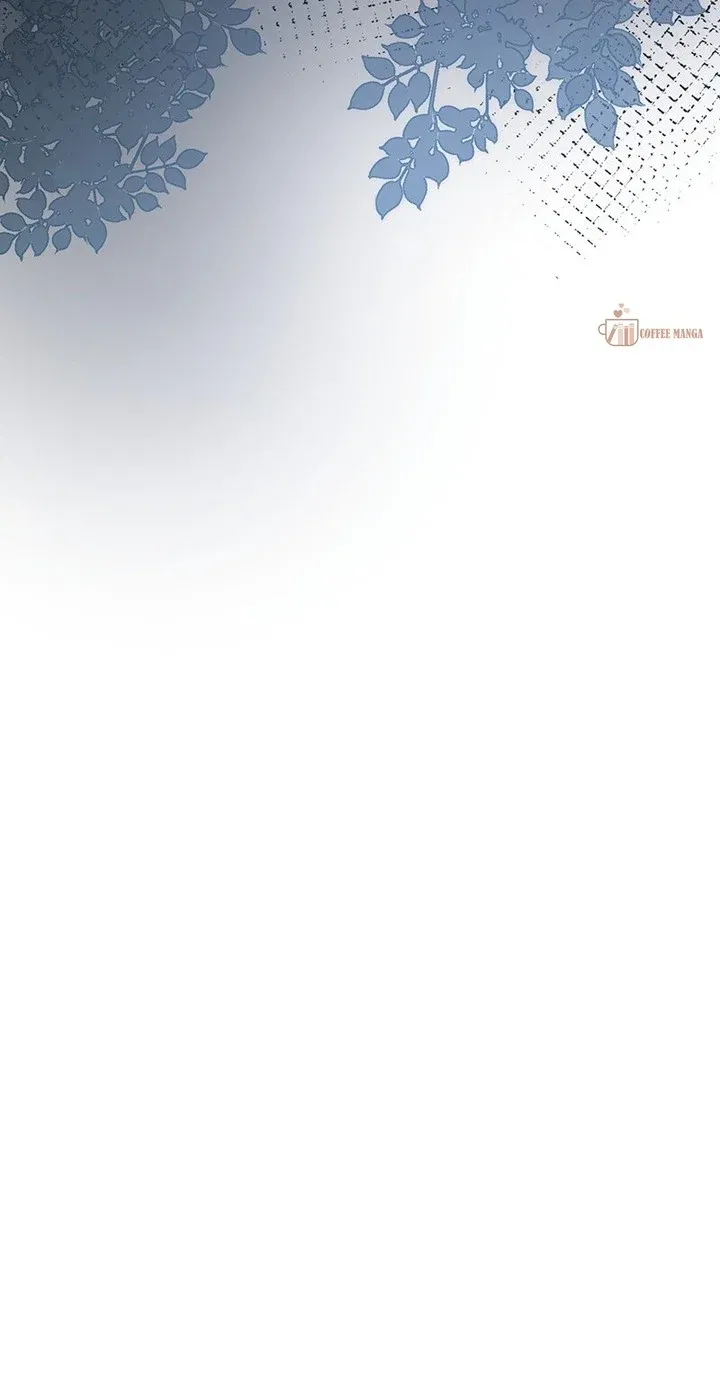 Read Everyone’s Darling chapter 74 image 62 on Lezhin