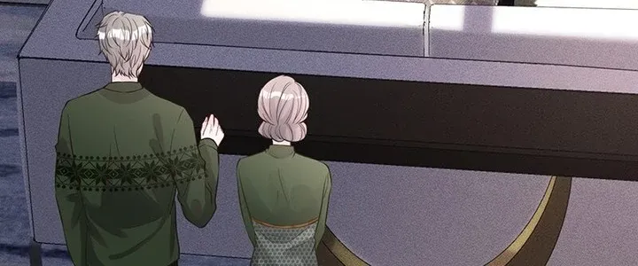 Read Everyone’s Darling chapter 74 image 7 on Lezhin