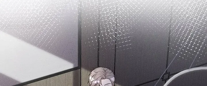 Read Everyone’s Darling chapter 74 image 9 on Lezhin