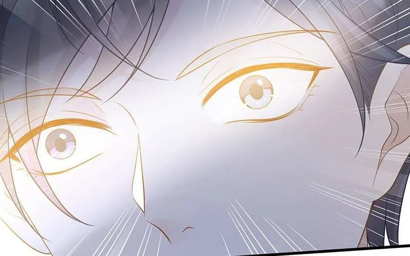 Read Everyone’s Darling chapter 75 image 11 on Lezhin
