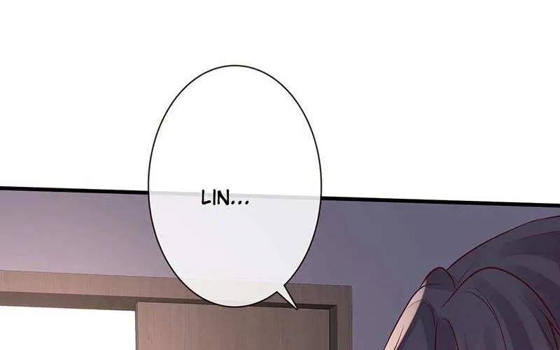 Read Everyone’s Darling chapter 75 image 13 on Lezhin