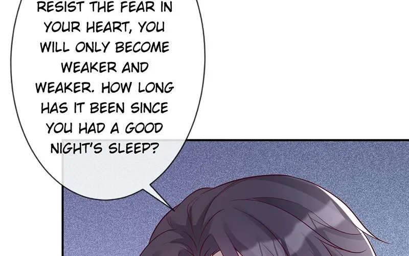 Read Everyone’s Darling chapter 75 image 20 on Lezhin