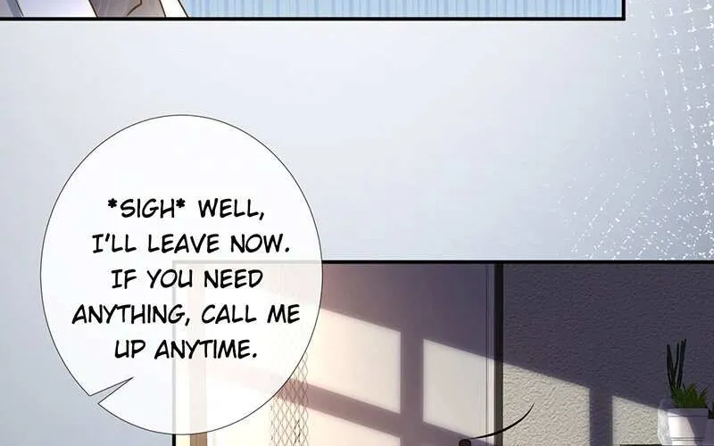 Read Everyone’s Darling chapter 75 image 22 on Lezhin