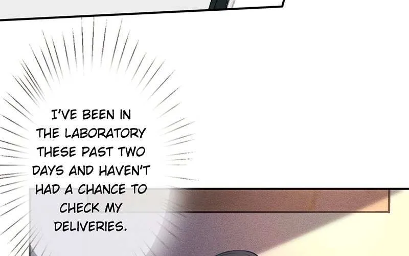 Read Everyone’s Darling chapter 75 image 24 on Lezhin