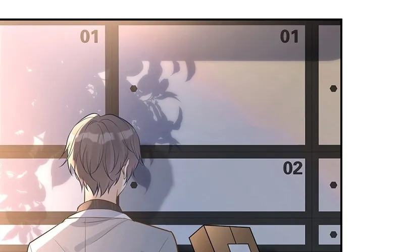 Read Everyone’s Darling chapter 75 image 26 on Lezhin