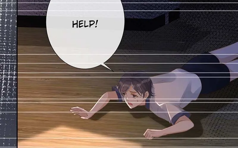 Read Everyone’s Darling chapter 75 image 3 on Lezhin