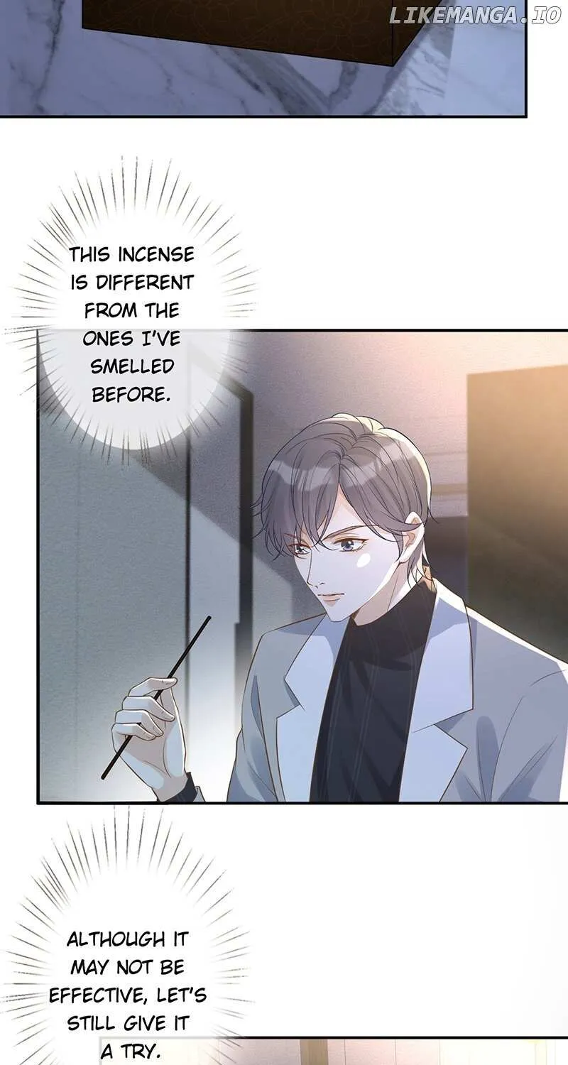 Read Everyone’s Darling chapter 75 image 31 on Lezhin