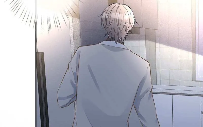 Read Everyone’s Darling chapter 75 image 32 on Lezhin
