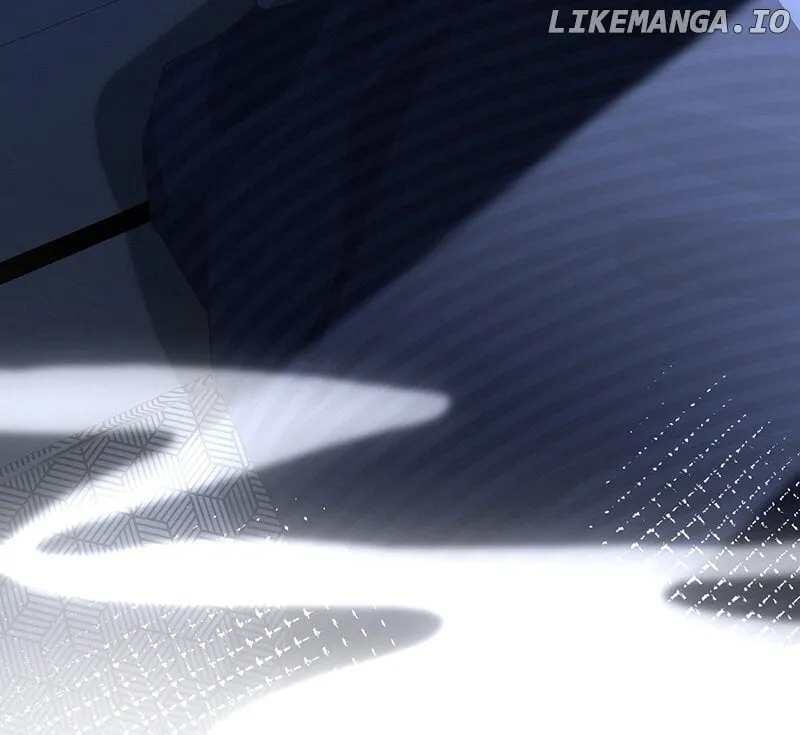 Read Everyone’s Darling chapter 75 image 35 on Lezhin