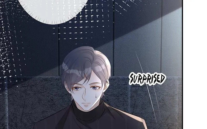 Read Everyone’s Darling chapter 75 image 39 on Lezhin