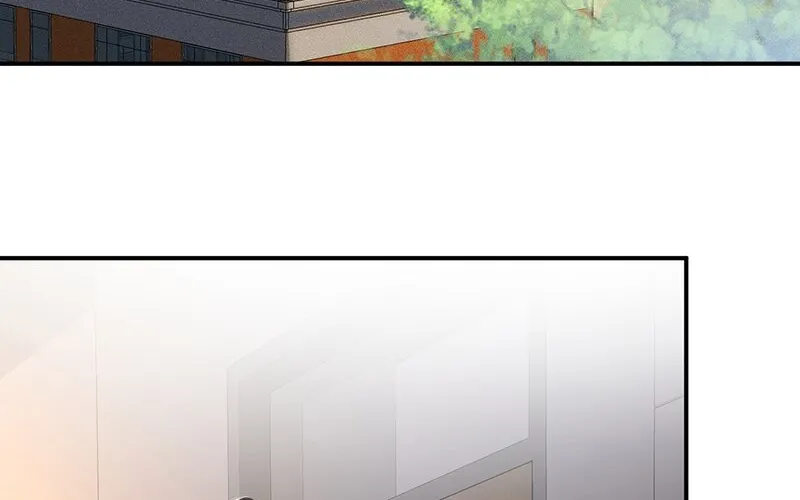 Read Everyone’s Darling chapter 75 image 41 on Lezhin