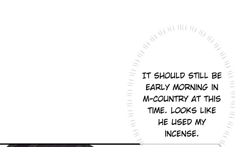 Read Everyone’s Darling chapter 75 image 43 on Lezhin