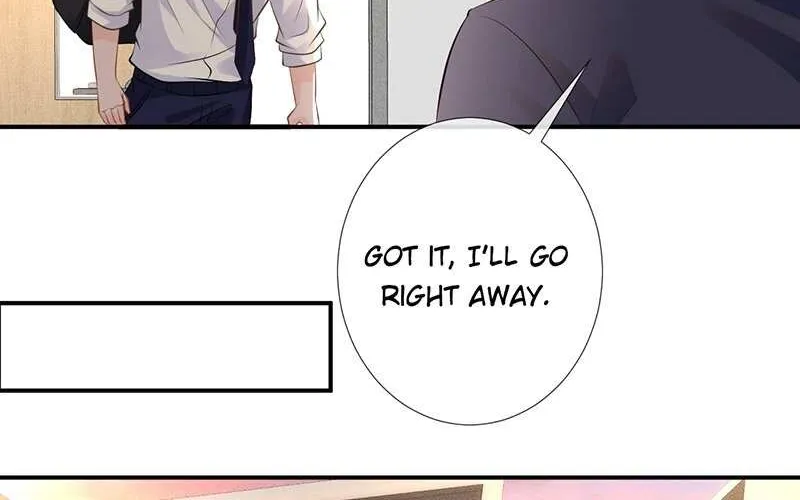 Read Everyone’s Darling chapter 75 image 47 on Lezhin