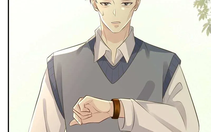 Read Everyone’s Darling chapter 75 image 49 on Lezhin
