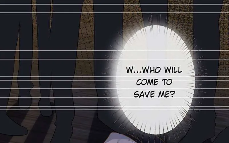 Read Everyone’s Darling chapter 75 image 5 on Lezhin