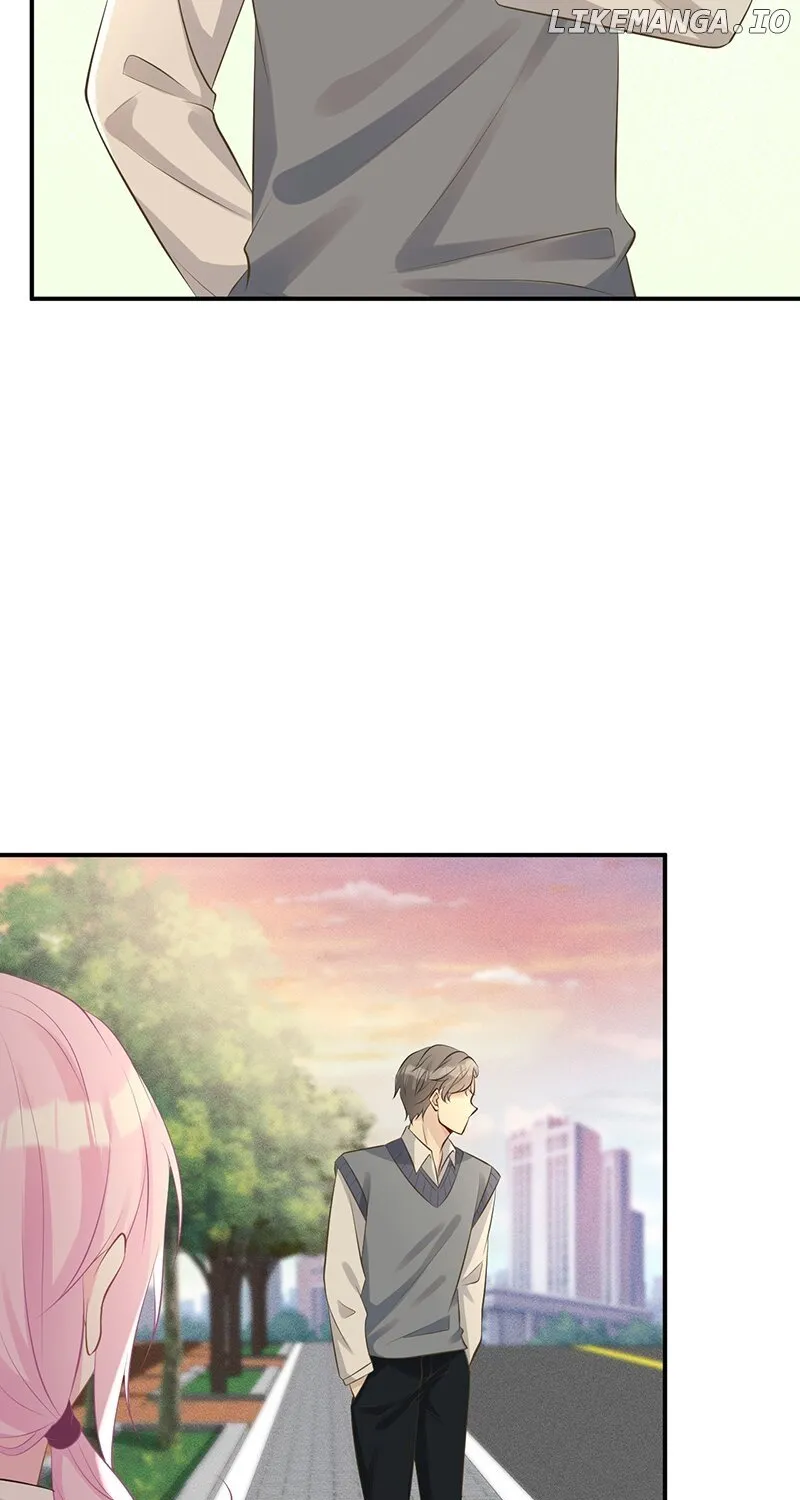 Read Everyone’s Darling chapter 75 image 50 on Lezhin