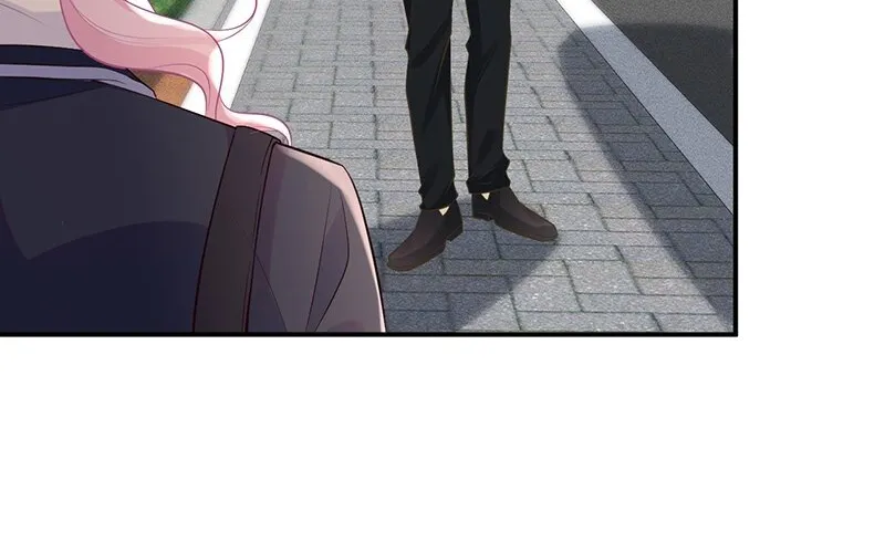 Read Everyone’s Darling chapter 75 image 51 on Lezhin