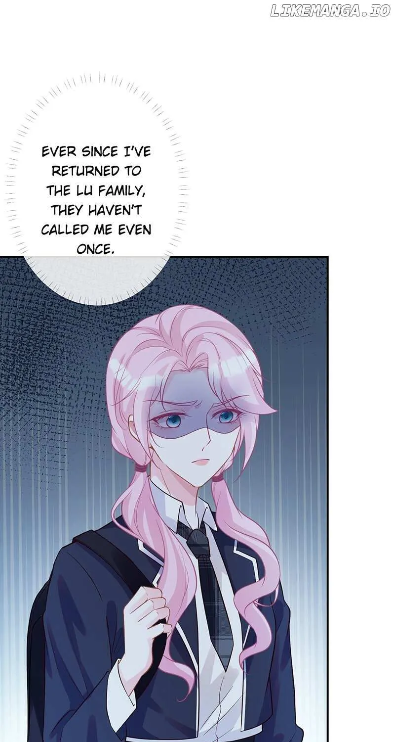 Read Everyone’s Darling chapter 75 image 53 on Lezhin