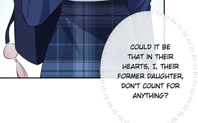 Read Everyone’s Darling chapter 75 image 54 on Lezhin
