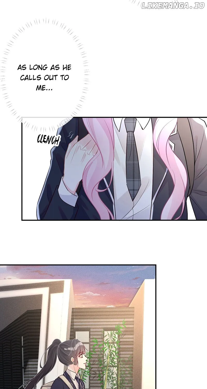 Read Everyone’s Darling chapter 75 image 55 on Lezhin