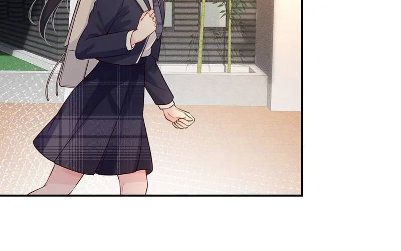 Read Everyone’s Darling chapter 75 image 56 on Lezhin