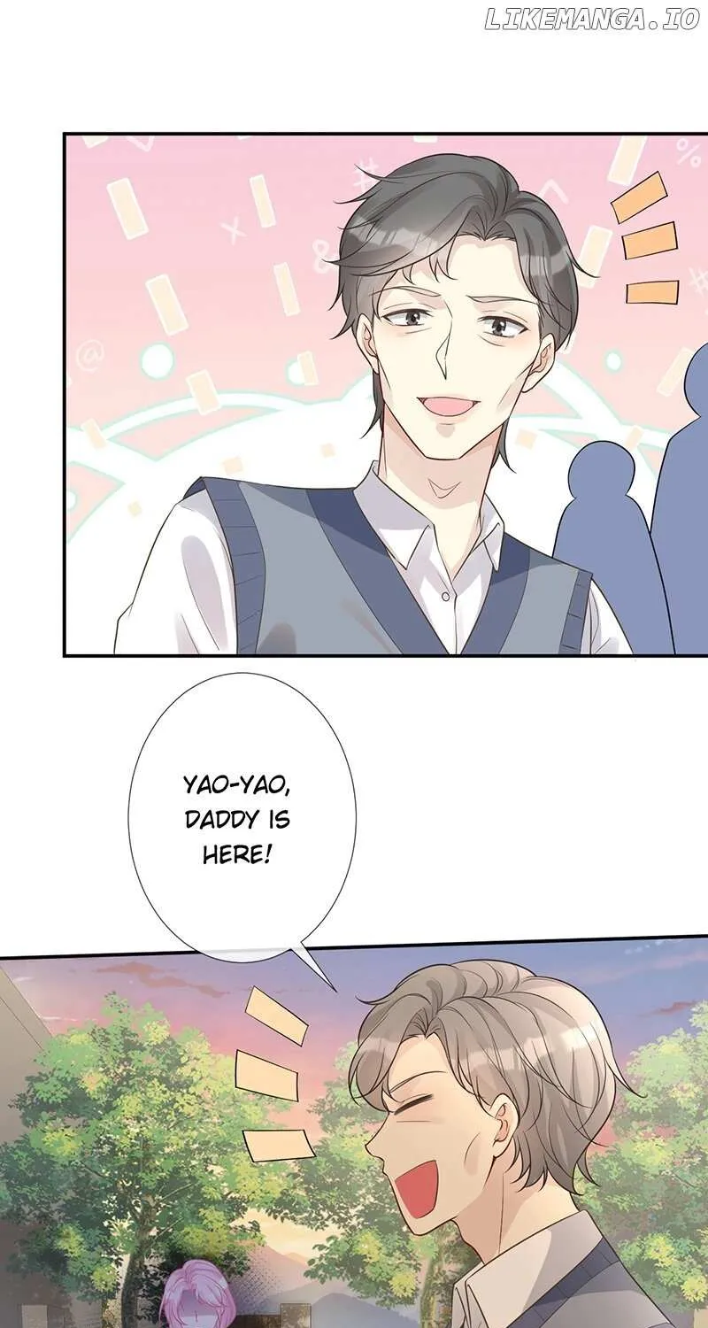 Read Everyone’s Darling chapter 75 image 57 on Lezhin