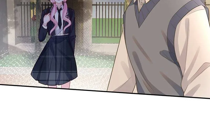 Read Everyone’s Darling chapter 75 image 58 on Lezhin