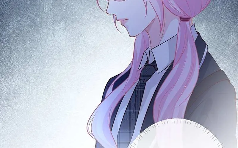 Read Everyone’s Darling chapter 75 image 60 on Lezhin