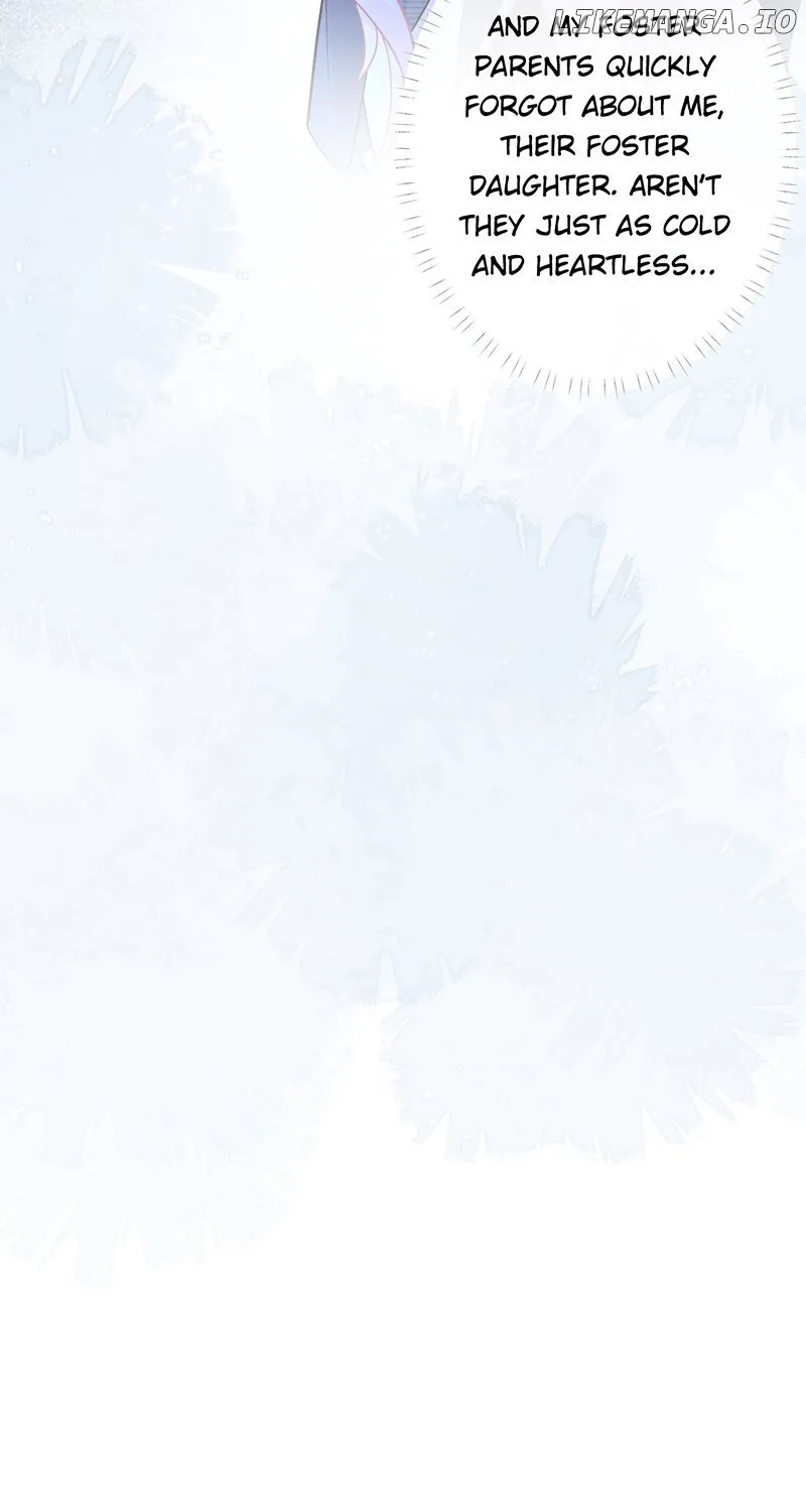 Read Everyone’s Darling chapter 75 image 61 on Lezhin