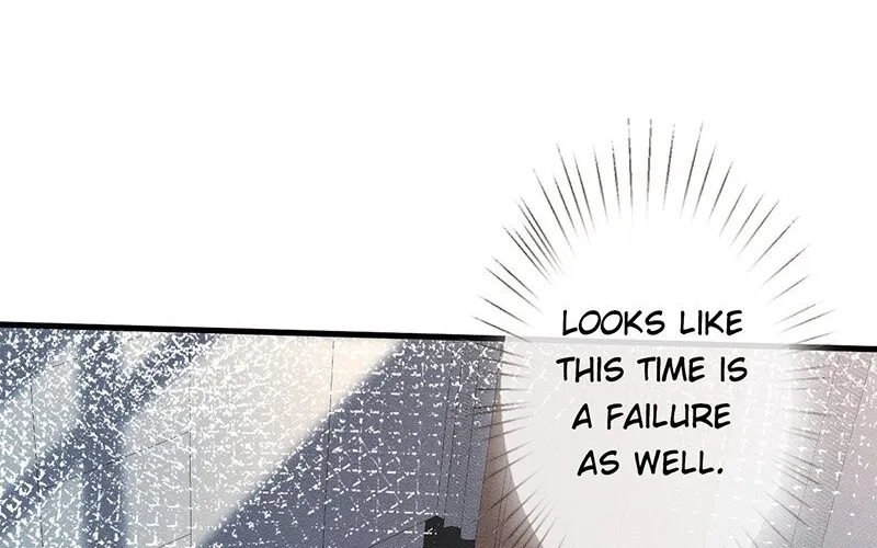 Read Everyone’s Darling chapter 75 image 9 on Lezhin