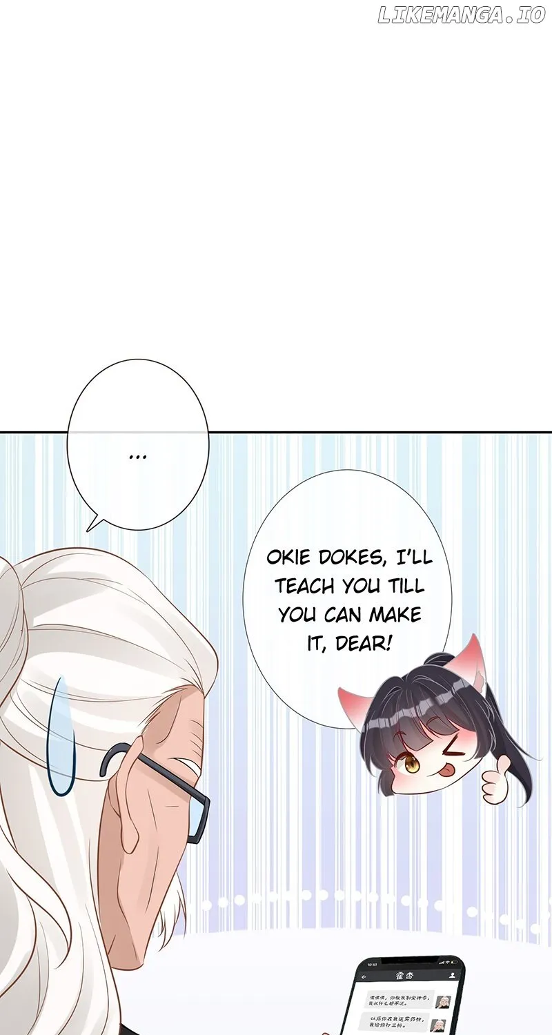 Read Everyone’s Darling chapter 76 image 10 on Lezhin