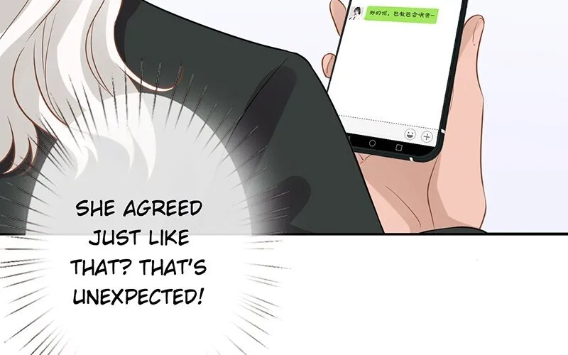 Read Everyone’s Darling chapter 76 image 11 on Lezhin