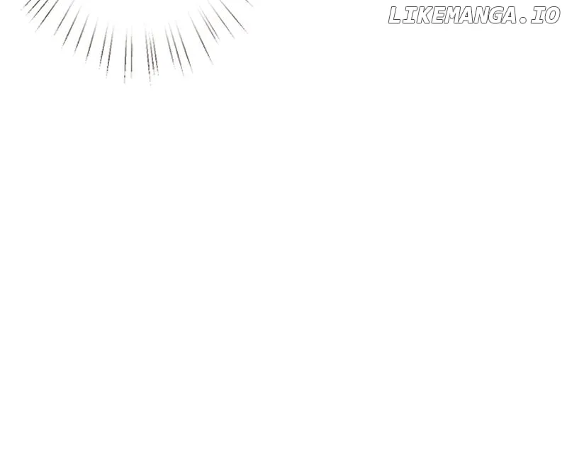 Read Everyone’s Darling chapter 76 image 12 on Lezhin