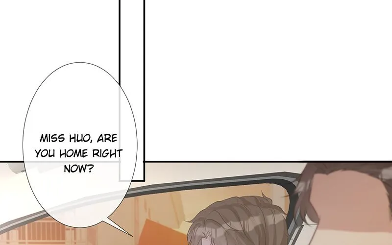 Read Everyone’s Darling chapter 76 image 14 on Lezhin