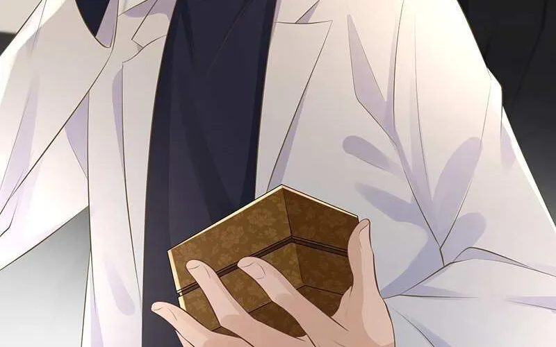 Read Everyone’s Darling chapter 76 image 16 on Lezhin