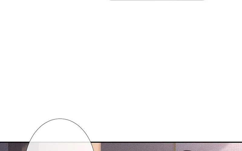 Read Everyone’s Darling chapter 76 image 18 on Lezhin