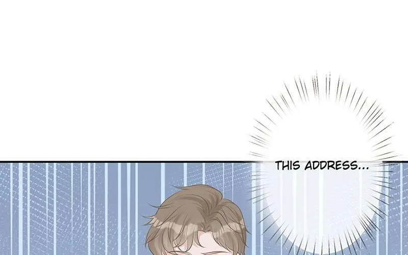 Read Everyone’s Darling chapter 76 image 20 on Lezhin