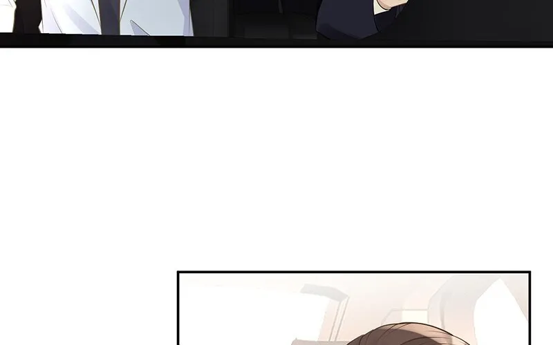 Read Everyone’s Darling chapter 76 image 22 on Lezhin