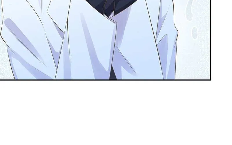 Read Everyone’s Darling chapter 76 image 24 on Lezhin