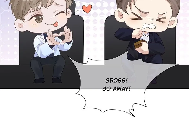 Read Everyone’s Darling chapter 76 image 27 on Lezhin