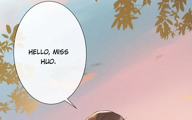 Read Everyone’s Darling chapter 76 image 29 on Lezhin